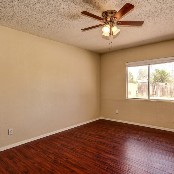 6319 N 63rd Ave 6319 N 63rd Ave