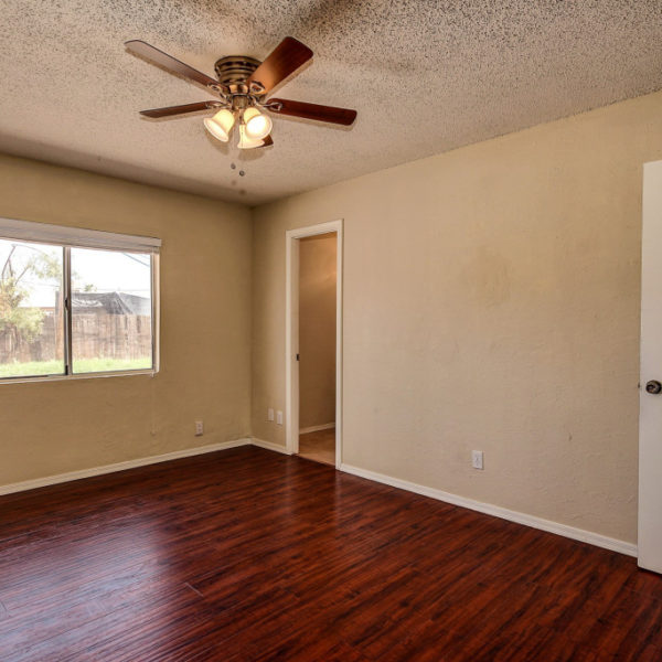 6319 N 63rd Ave 6319 N 63rd Ave