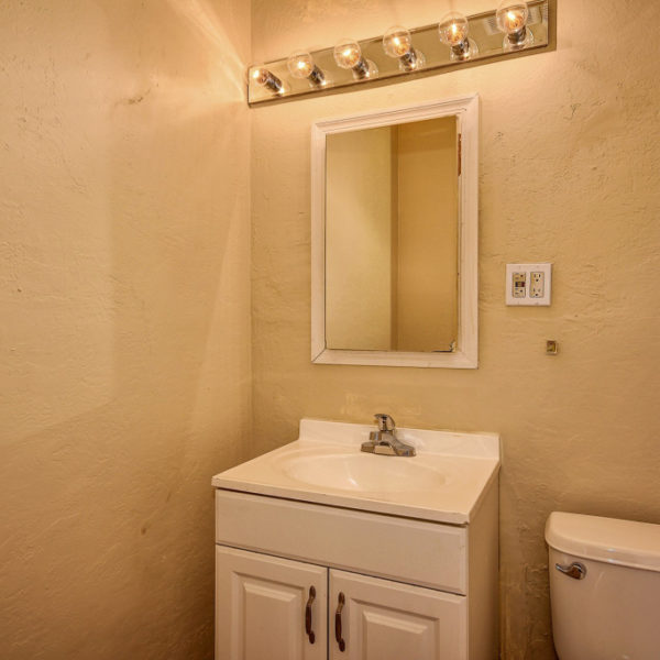 6319 N 63rd Ave 6319 N 63rd Ave