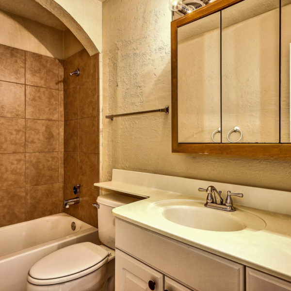 6319 N 63rd Ave 6319 N 63rd Ave