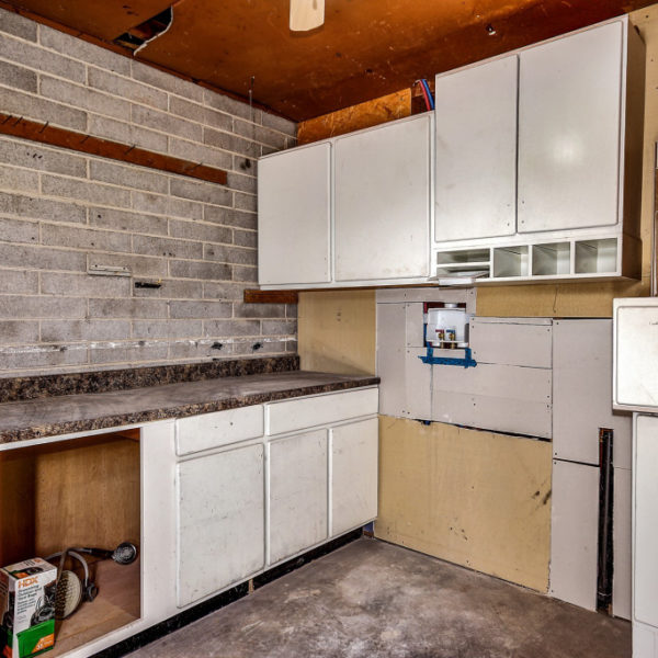 6319 N 63rd Ave 6319 N 63rd Ave