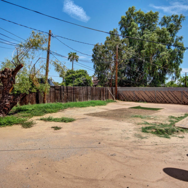 6319 N 63rd Ave 6319 N 63rd Ave