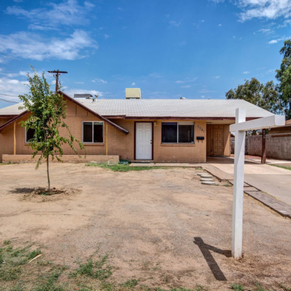 6319 N 63rd Ave 6319 N 63rd Ave