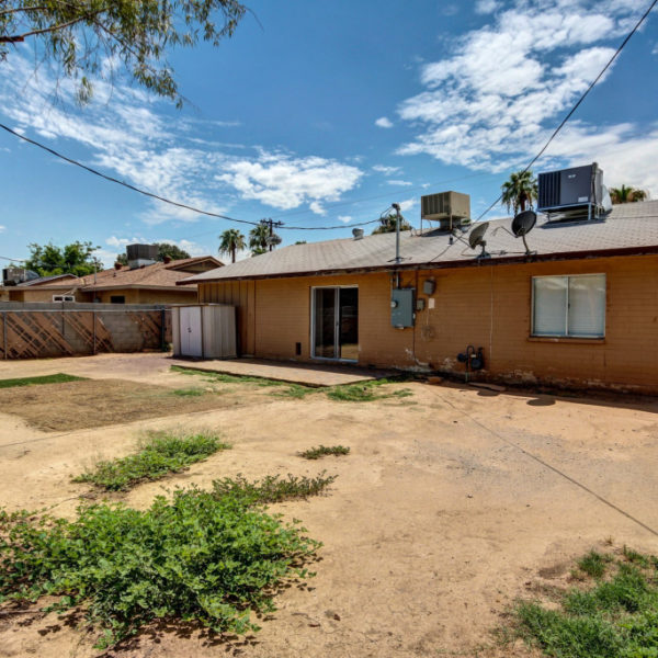 6319 N 63rd Ave 6319 N 63rd Ave