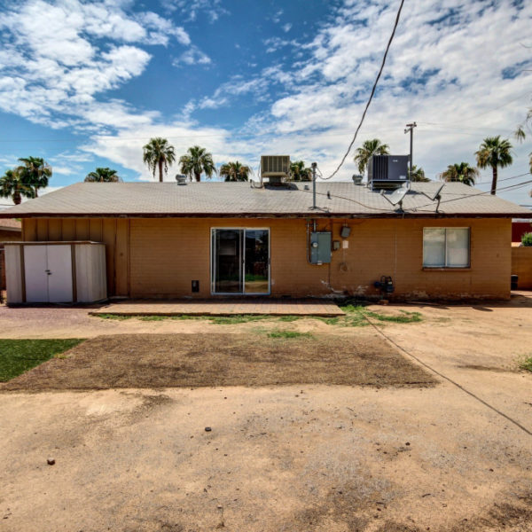 6319 N 63rd Ave 6319 N 63rd Ave