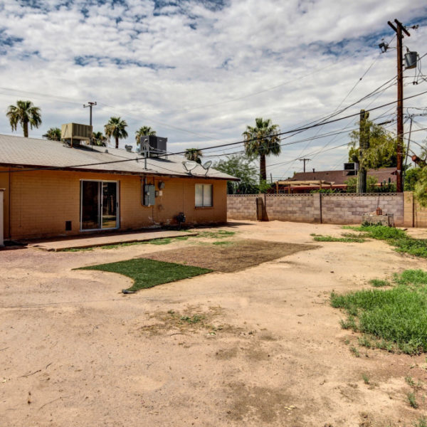 6319 N 63rd Ave 6319 N 63rd Ave