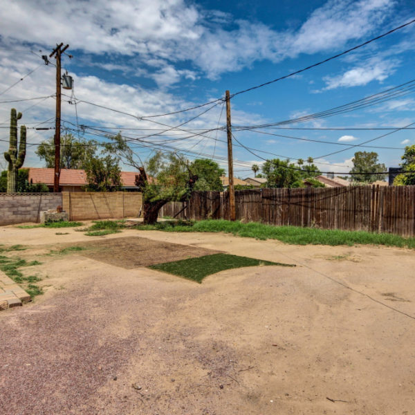 6319 N 63rd Ave 6319 N 63rd Ave