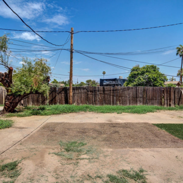 6319 N 63rd Ave 6319 N 63rd Ave