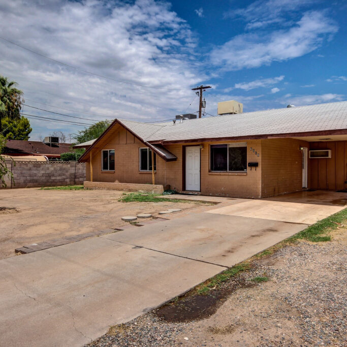 to Cannon Properties Group Cannon Properties Group