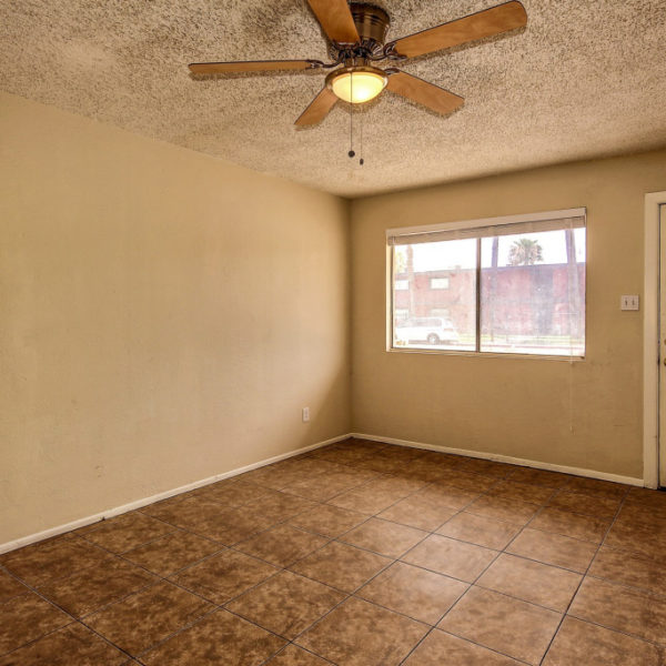 6319 N 63rd Ave 6319 N 63rd Ave