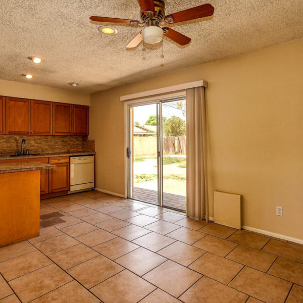 6319 N 63rd Ave 6319 N 63rd Ave