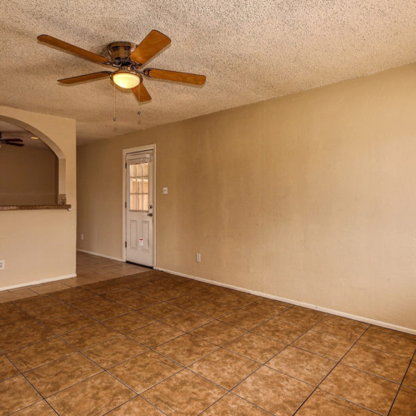 6319 N 63rd Ave 6319 N 63rd Ave