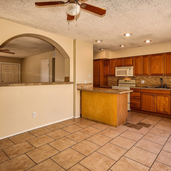 6319 N 63rd Ave 6319 N 63rd Ave