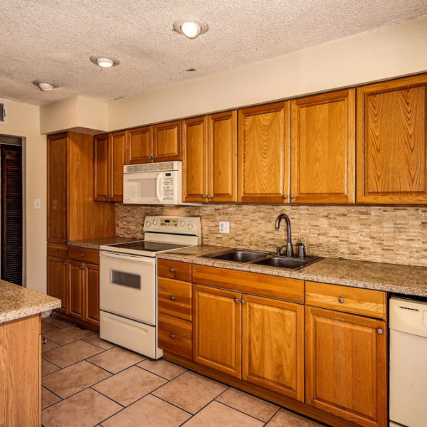 6319 N 63rd Ave 6319 N 63rd Ave