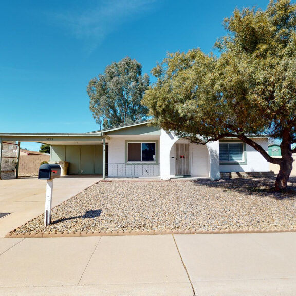 to Cannon Properties Group Cannon Properties Group