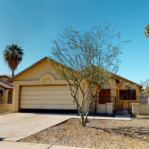 to Cannon Properties Group Cannon Properties Group