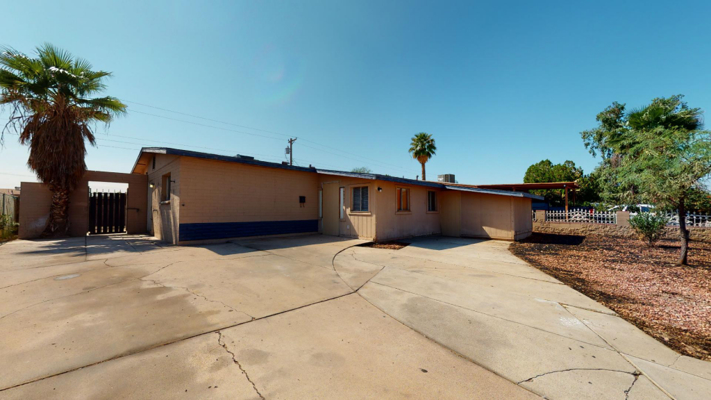 Properties Cannon Properties Group